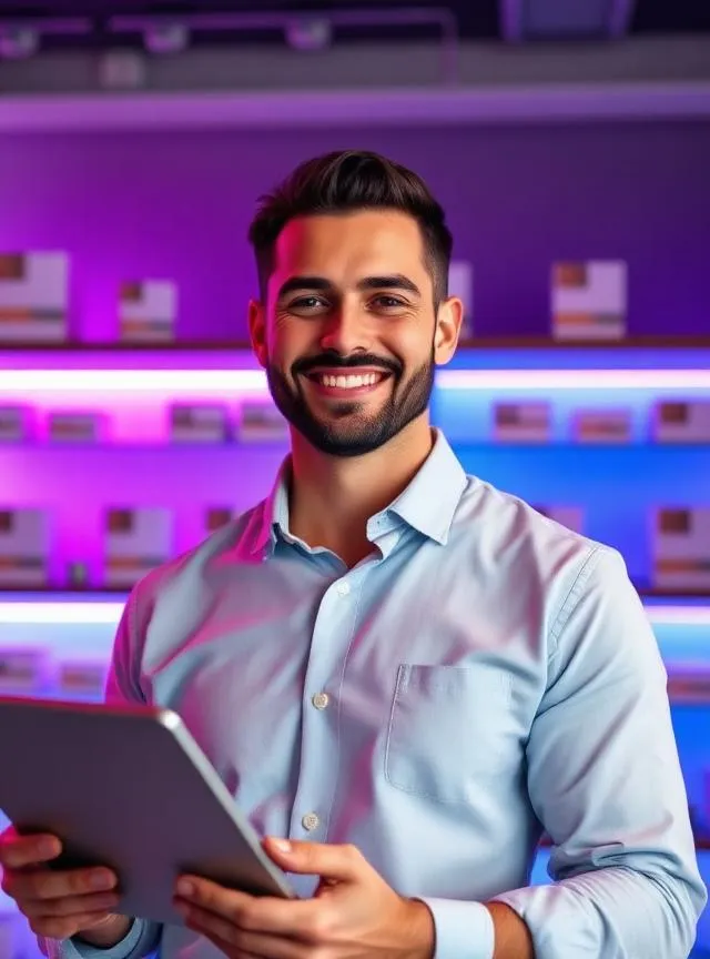 Merchant launching creator campaigns to drive product sales on BuzzCrew